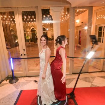 Fototastic Events - Photo Booth Rentals Near Me Fototastic Events - Photo Booth Rentals Near Me