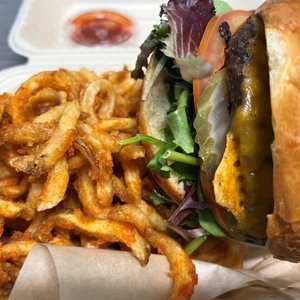 HABIBI SHACK FOOD TRUCK - Updated June 2024 - 41 Photos & 40 Reviews