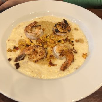 Eli's Table - Shrimp & Grits - Southern Near Me - Charleston, South Carolina Eli's Table - Shrimp & Grits - Southern Near Me - Charleston, South Carolina