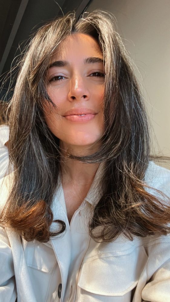 PHŪLA Updated October 2024 44 Photos & 28 Reviews 1001 Ponce De