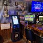 Photo of The Quonset Bar and Grill