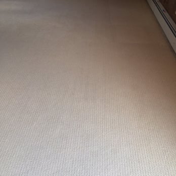 Sunny Days Carpet Cleaning - Lounge room after cleaning - Carpet Cleaning Near Me - North Providence, Rhode Island Sunny Days Carpet Cleaning - Lounge room after cleaning - Carpet Cleaning Near Me - North Providence, Rhode Island