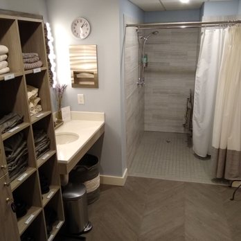 Nine Stones - Day Spas Near Me - Portland, Maine Nine Stones - Day Spas Near Me - Portland, Maine