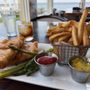 Freshwater Tavern