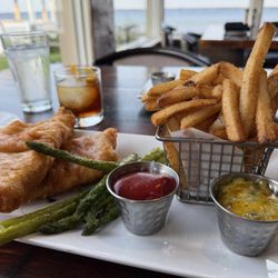 Freshwater Tavern