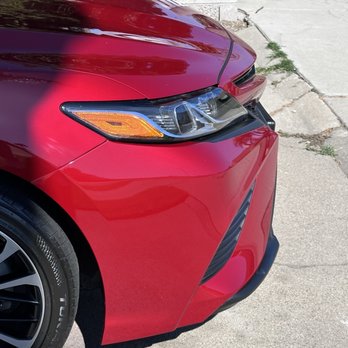 Autobodytoyou - The finish job - Body Shops Near Me Autobodytoyou - The finish job - Body Shops Near Me