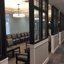 West Michigan Dermatology
