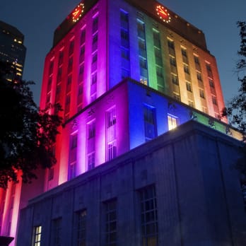 Spark Lighting - Lighting Fixtures & Equipment Near Me - Houston, Texas Spark Lighting - Lighting Fixtures & Equipment Near Me - Houston, Texas