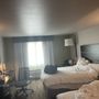 Photo of Holiday Inn Express & Suites Rapid City - Rushmore South
