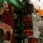 唐鞋專門店