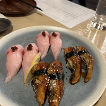 Kane sushi - Japanese Near Me - Cedar Park, Texas Kane sushi - Japanese Near Me - Cedar Park, Texas