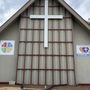 Photo of Atonement Lutheran Church