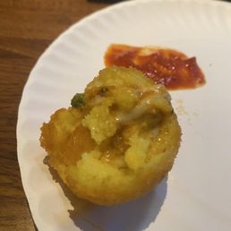 Aronccinni