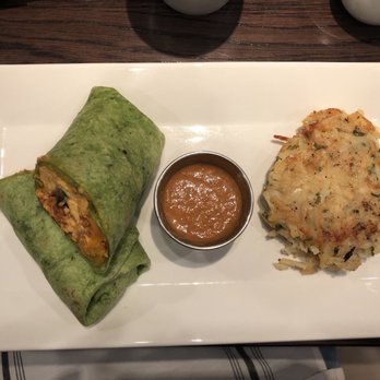 Copper Fox Gastropub - New American Near Me - Chicago, Illinois
