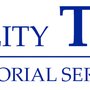 Photo of Quality Touch Janitorial Service Inc