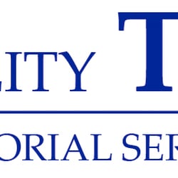 Quality Touch Janitorial Service Inc