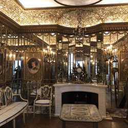French Consulate
