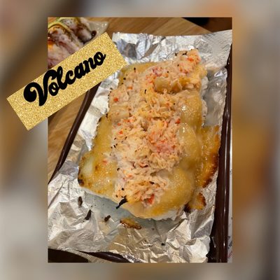 Sushi Mon by null