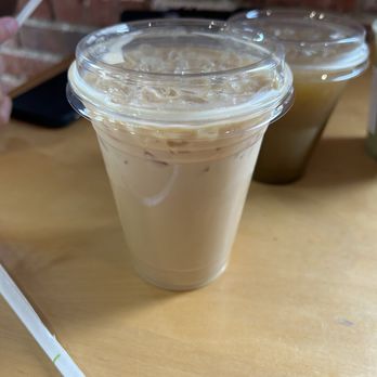 Ebenezers Coffeehouse - Coffee & Tea Near Me - Washington, DC, District of Columbia Ebenezers Coffeehouse - Coffee & Tea Near Me - Washington, DC, District of Columbia