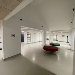 Malmö Museer
