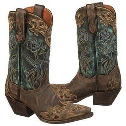 Clip-ity Clop Western Wear & Saddlery