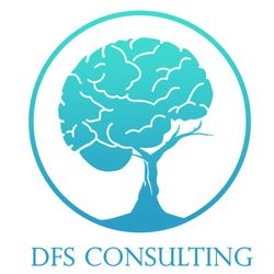 Dear Future Self - Dear Future Self (DFS) Consulting PH | Rediscover Yourself