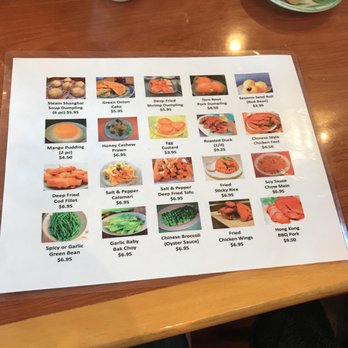 Macky's Dim Sum - Dim Sum Near Me - Issaquah, Washington Macky's Dim Sum - Dim Sum Near Me - Issaquah, Washington