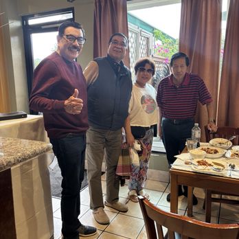 Patio Filipino - Filipino Near Me - San Bruno, California Patio Filipino - Filipino Near Me - San Bruno, California