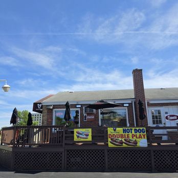 Frannies Beef & Catering - Caterers Near Me - Schiller Park, Illinois Frannies Beef & Catering - Caterers Near Me - Schiller Park, Illinois