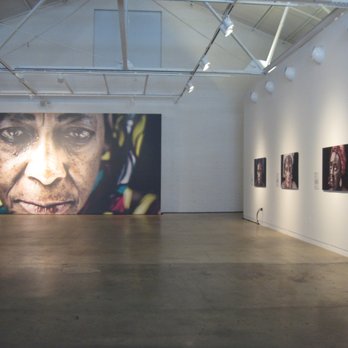 Cam Raleigh - Art Museums Near Me - Raleigh, North Carolina Cam Raleigh - Art Museums Near Me - Raleigh, North Carolina