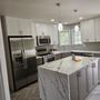 Oakmont Remodeling Company