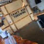 Photo of Craft Axe Throwing- Spartanburg