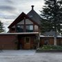 Photo of Teton Teepee Lodge