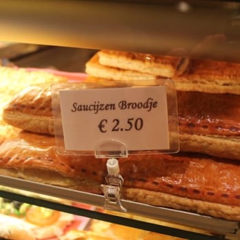 Croissanterie d'Oude Brug - Cafes Near Me - Amsterdam, New Hampshire Croissanterie d'Oude Brug - Cafes Near Me - Amsterdam, New Hampshire