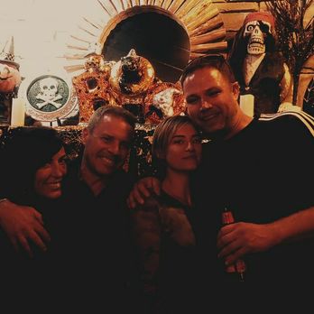 Melinda's Pub - Pubs Near Me - Worth, Illinois