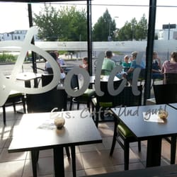 Dolci - Dolci