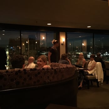 Vista 18 - What a fabulous view! - Wine Bars Near Me - Victoria, British Columbia Vista 18 - What a fabulous view! - Wine Bars Near Me - Victoria, British Columbia