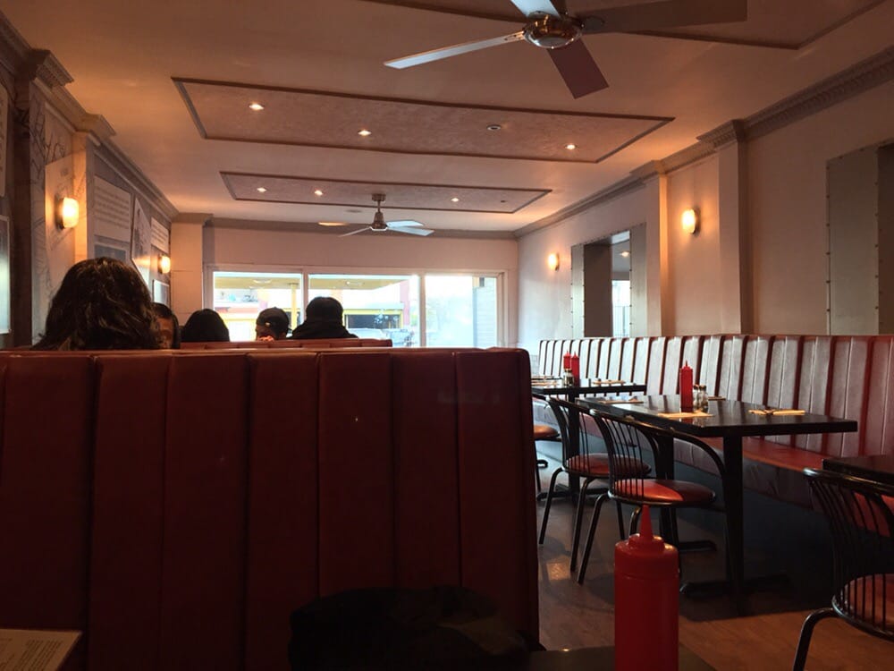 FARGO’S FOOD FACTORY 33 Photos 377 Ladypool Road, Birmingham, West