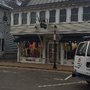 Photo of Brickman's
