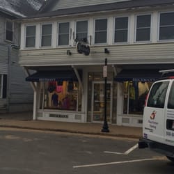 Brickman's