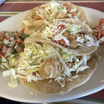 G’s Molcajete - Shrimp tacos - Tex-Mex Near Me - Crystal Beach, Texas G’s Molcajete - Shrimp tacos - Tex-Mex Near Me - Crystal Beach, Texas