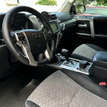 Car Bubbles - Auto Detailing Near Me Car Bubbles - Auto Detailing Near Me