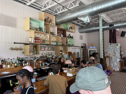 Bona Fide Deluxe by null