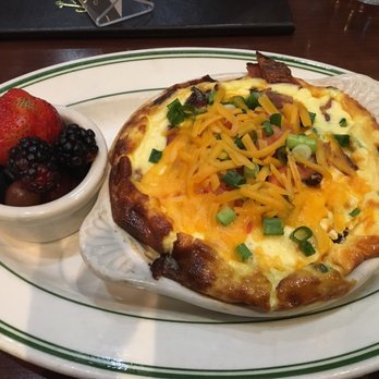 The Buttermilk Cafe - Comfort Food Near Me - New Braunfels, Texas The Buttermilk Cafe - Comfort Food Near Me - New Braunfels, Texas
