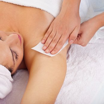 Studio 115 Massage - Massage Near Me - Champaign, Illinois Studio 115 Massage - Massage Near Me - Champaign, Illinois