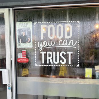 Diced- Pinecrest - Pinecrest - Fast Food Near Me - Miami, Florida
