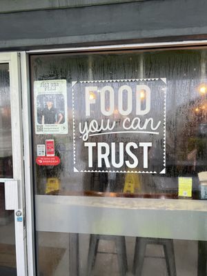 Diced- Pinecrest by null