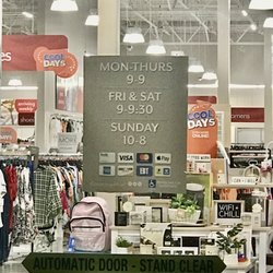 Bealls Outlet - Home Centric