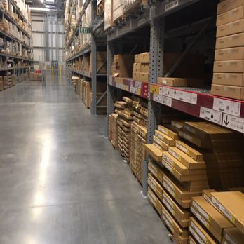 IKEA - Warehouse...2 hours here - Furniture Stores Near Me - Las Vegas, Nevada IKEA - Warehouse...2 hours here - Furniture Stores Near Me - Las Vegas, Nevada