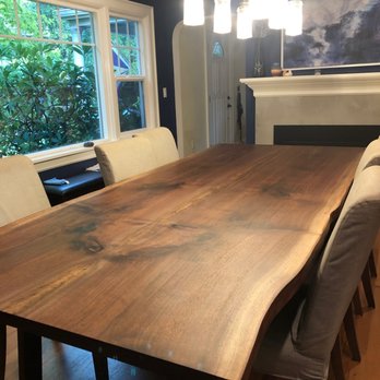 PDX Woodworks - Furniture Stores Near Me - Portland, Oregon PDX Woodworks - Furniture Stores Near Me - Portland, Oregon